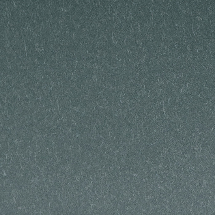 Фиброцементная панель Equitone natura N411 12х1250х2500