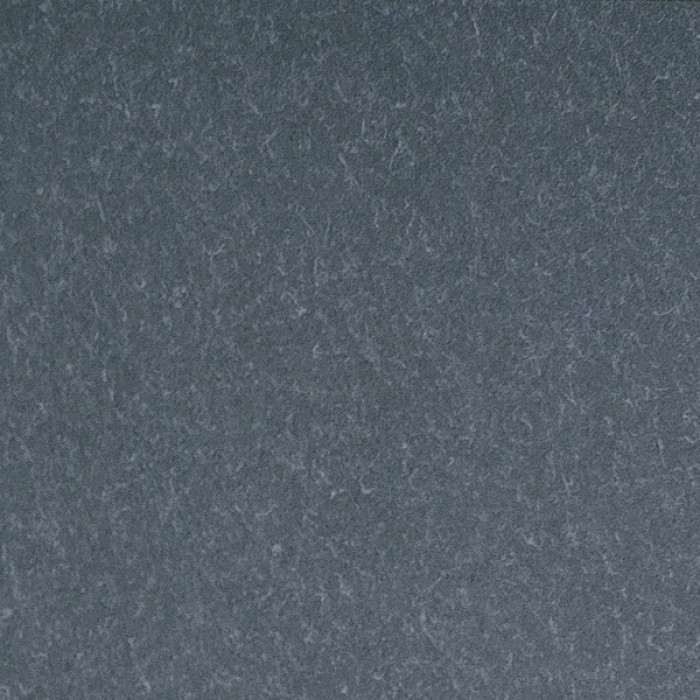 Фиброцементная панель Equitone natura N412 12х1250х2500