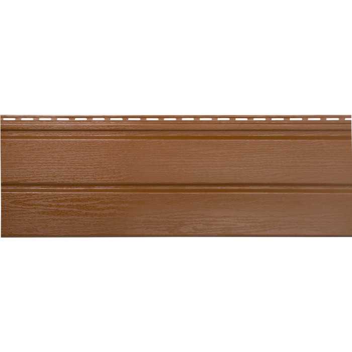 Дуб светлый