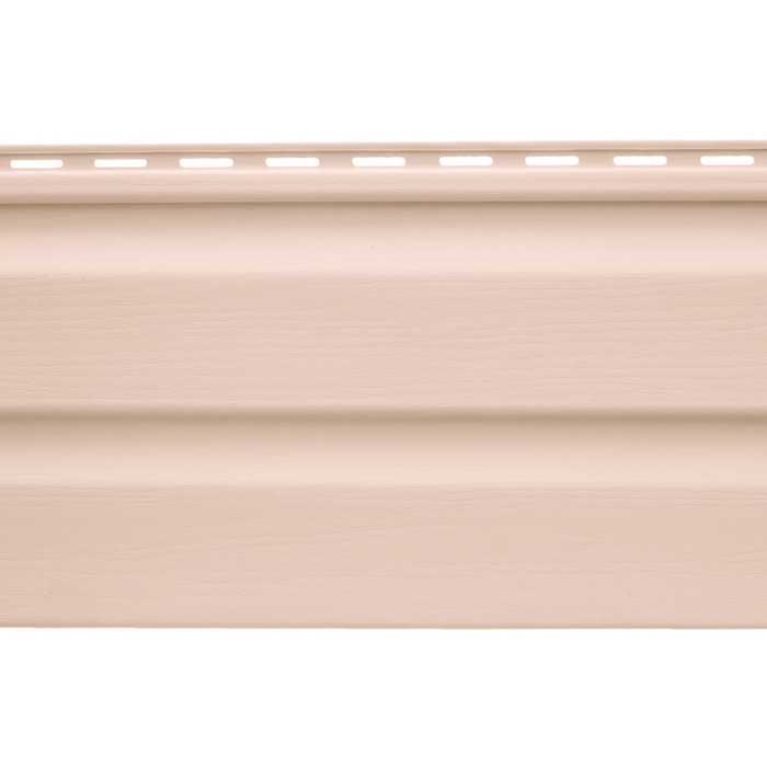 Земляничный