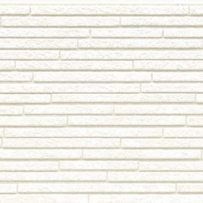 Фасадная панель KMEW CW2191GC под камень 14 мм