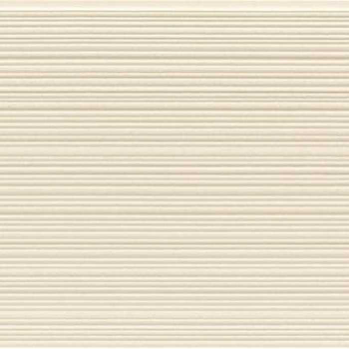 Фасадная панель KMEW NH4343A под штукатурку 16 мм