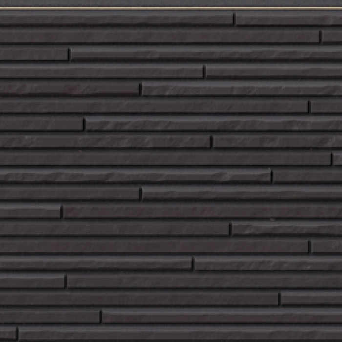 Фиброцементный сайдинг Nichiha EX Fuge EFF107PX 16х455х1820