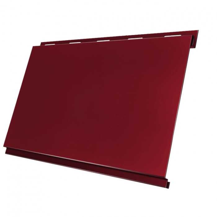 Красное вино