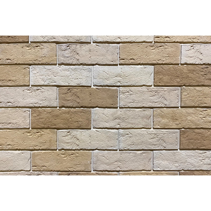 Полумрак Крайола